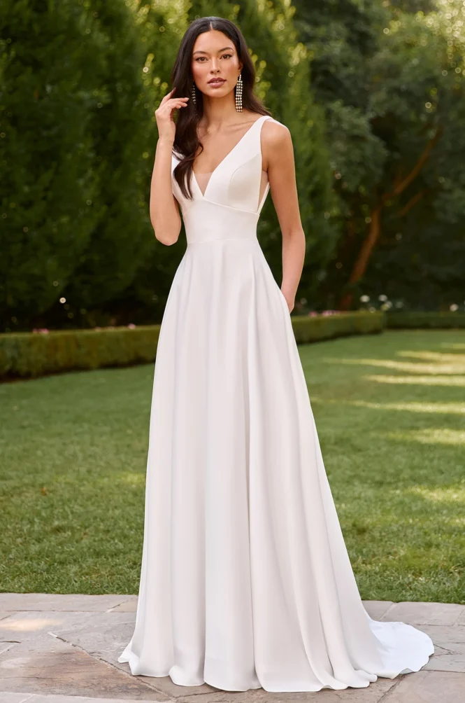 5178 by Paloma Blanca