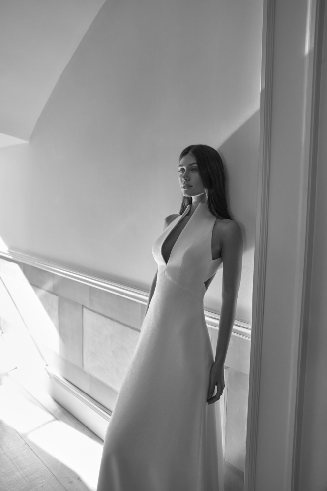 2709 by Jesus Peiro