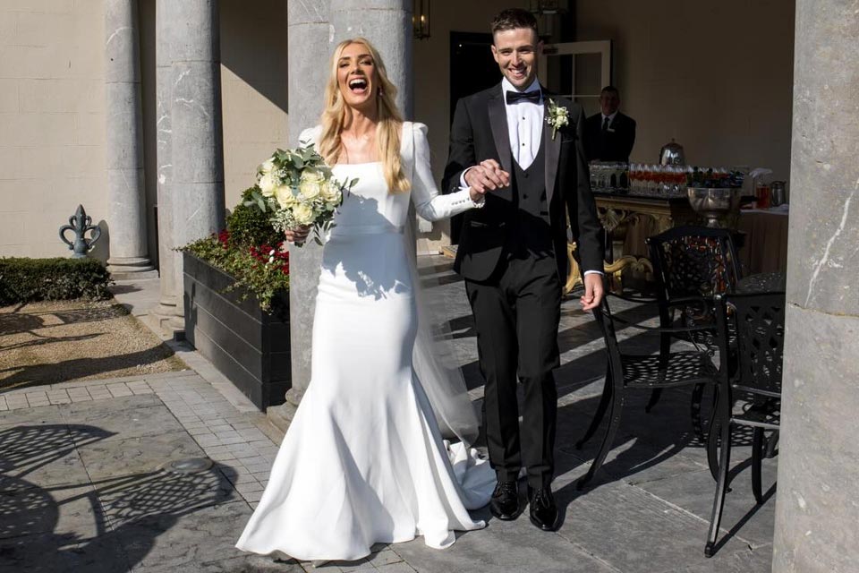 real-wedding-in-ireland
