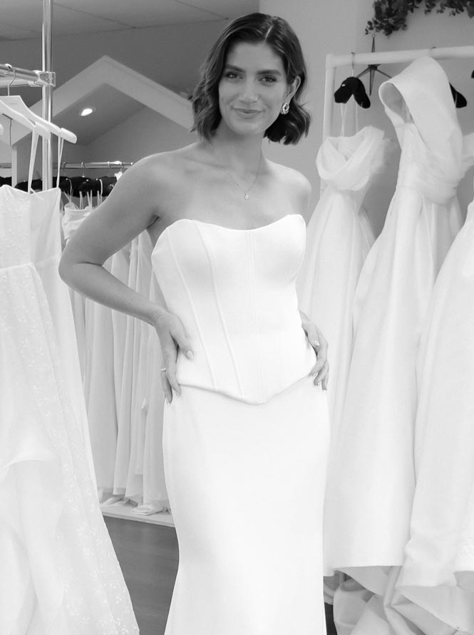 bridal-appointment-twr