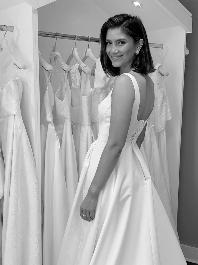 bridal-collection-twr