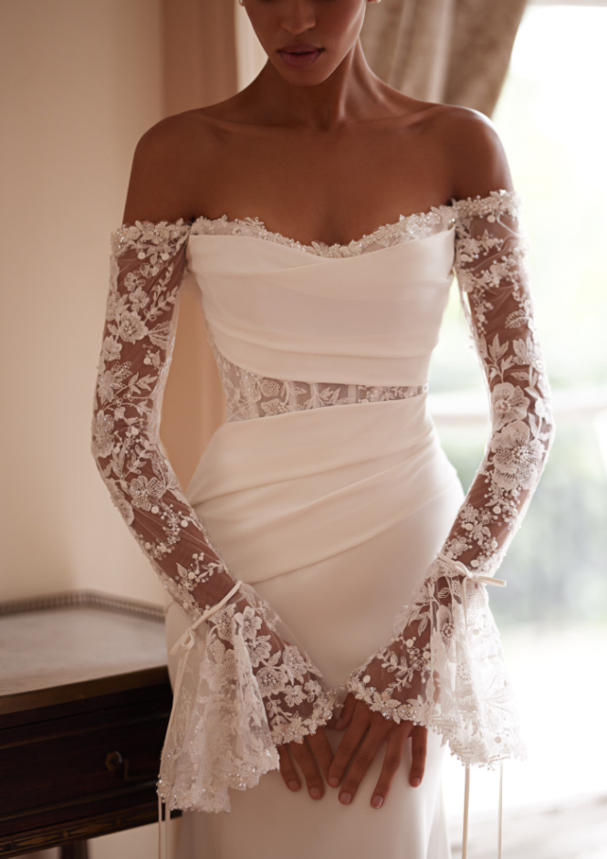 Yedyna Wedding Studios