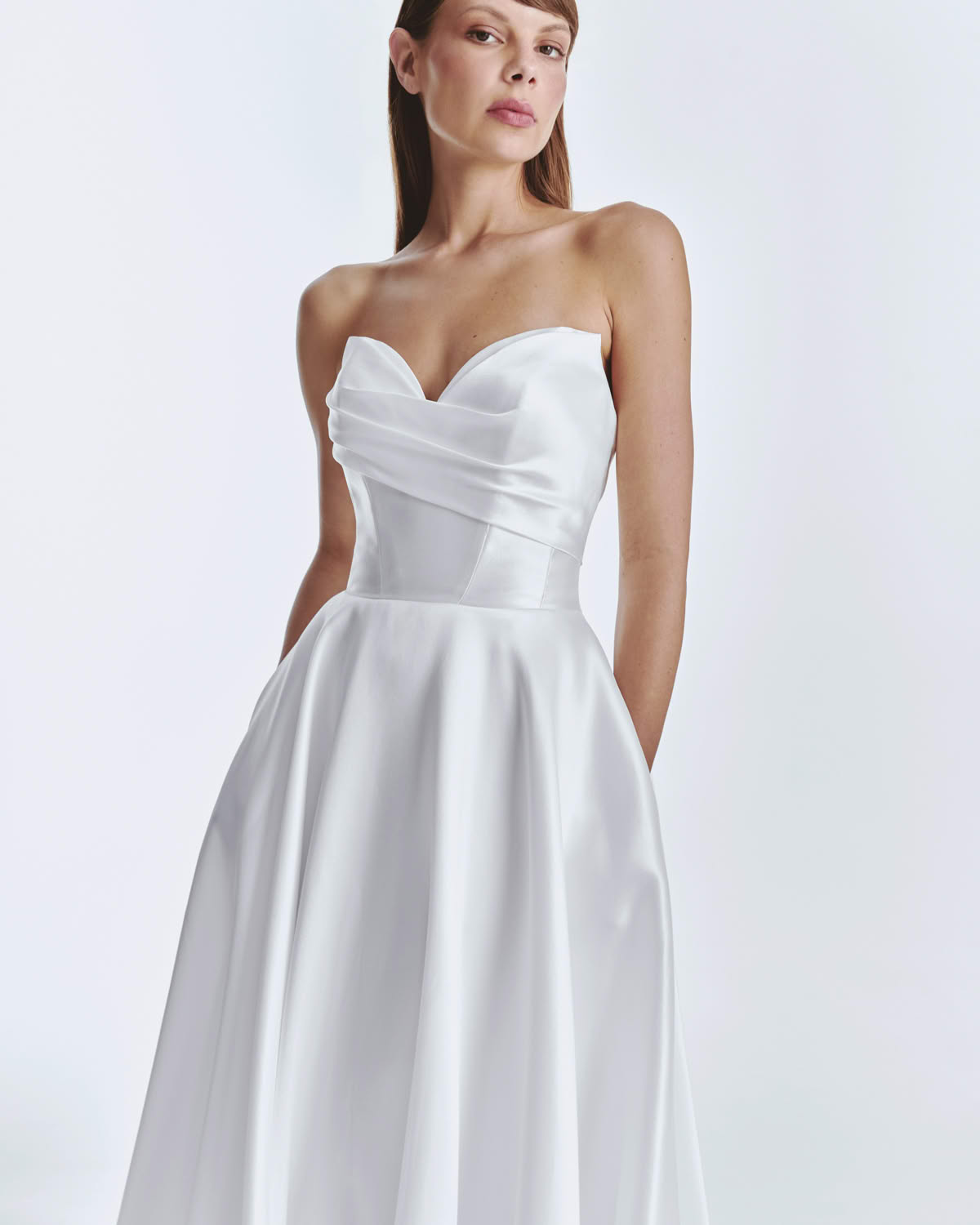 Candy by Amy Love Bridal